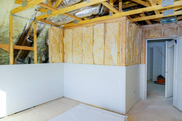 Best Energy Efficiency Insulation in Parkland, FL