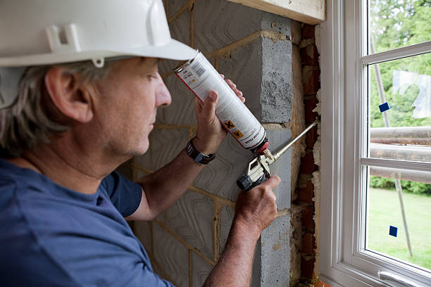 Best Commercial Insulation in Parkland, FL